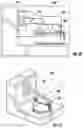 Fig. 04 - Aseptic printer system including dual-arm mechanism