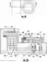 Fig. 06 - Aseptic printer system including dual-arm mechanism