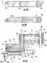 Fig. 07 - Aseptic printer system including dual-arm mechanism