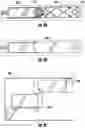 Fig. 08 - Aseptic printer system including dual-arm mechanism