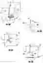 Fig. 12 - Aseptic printer system including dual-arm mechanism