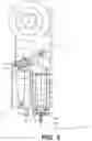 Fig. 03 - System for additively manufacturing composite structures
