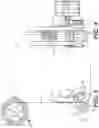 Fig. 04 - System for additively manufacturing composite structures
