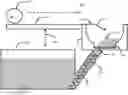 Fig. 01 - Supplying build material