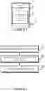 Fig. 04 - Supplying build material