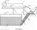Fig. 05 - Supplying build material