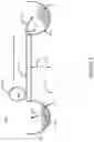 Fig. 06 - Supplying build material