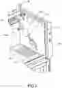Fig. 04 - 3D printed product post-processing device