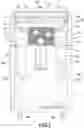 Fig. 06 - 3D printed product post-processing device