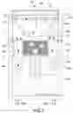 Fig. 08 - 3D printed product post-processing device