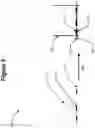 Fig. 06 - Methods and apparatus for mobile additive manufacturing