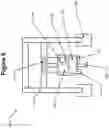 Fig. 07 - Methods and apparatus for mobile additive manufacturing