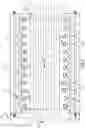 Fig. 03 - Methods and apparatus for fabricating panels