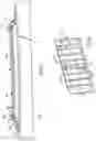 Fig. 04 - Methods and apparatus for fabricating panels