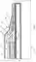 Fig. 06 - Methods and apparatus for fabricating panels