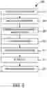 Fig. 08 - Methods and apparatus for fabricating panels