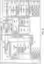 Fig. 09 - Methods and apparatus for fabricating panels