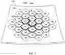 Fig. 02 - Compound shimming