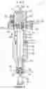 Fig. 03 - Ultrasonic processing system, booster and method