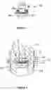 Fig. 04 - Ultrasonic processing system, booster and method
