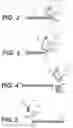 Fig. 03 - Fiber management arrangement and method for additive manufacturing system