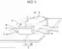 Fig. 02 - Preform shaping method and composite forming method