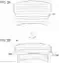 Fig. 03 - Preform shaping method and composite forming method