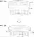 Fig. 04 - Preform shaping method and composite forming method