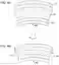 Fig. 05 - Preform shaping method and composite forming method