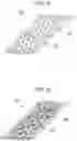 Fig. 06 - Preform shaping method and composite forming method