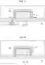 Fig. 07 - Preform shaping method and composite forming method