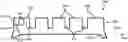 Fig. 01 - Method for repairing tire tread