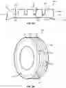 Fig. 03 - Method for repairing tire tread