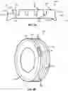 Fig. 04 - Method for repairing tire tread