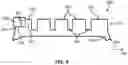 Fig. 05 - Method for repairing tire tread