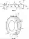 Fig. 06 - Method for repairing tire tread