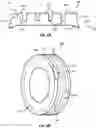 Fig. 07 - Method for repairing tire tread