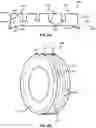 Fig. 09 - Method for repairing tire tread