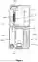 Fig. 03 - Apparatus for sealing and inflation of damaged inflatable articles, such as punctured tires