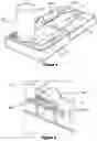 Fig. 04 - Apparatus for sealing and inflation of damaged inflatable articles, such as punctured tires