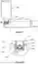 Fig. 07 - Apparatus for sealing and inflation of damaged inflatable articles, such as punctured tires
