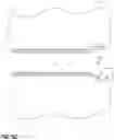 Fig. 19 - METHOD FOR INSTALLING SLIDE FASTENER ASSEMBLY IN THIN SHELL GARMENT