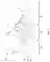 Fig. 02 - Three dimensional footwear component and method of manufacture