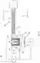 Fig. 04 - Three dimensional footwear component and method of manufacture