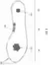 Fig. 06 - Three dimensional footwear component and method of manufacture