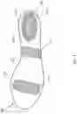 Fig. 08 - Three dimensional footwear component and method of manufacture