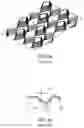 Fig. 02 - Method and embossing structure for maximizing pressure buildup at rotational embossing of foils