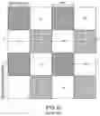 Fig. 03 - Method and embossing structure for maximizing pressure buildup at rotational embossing of foils