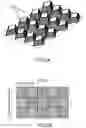 Fig. 04 - Method and embossing structure for maximizing pressure buildup at rotational embossing of foils