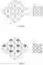 Fig. 07 - Method and embossing structure for maximizing pressure buildup at rotational embossing of foils